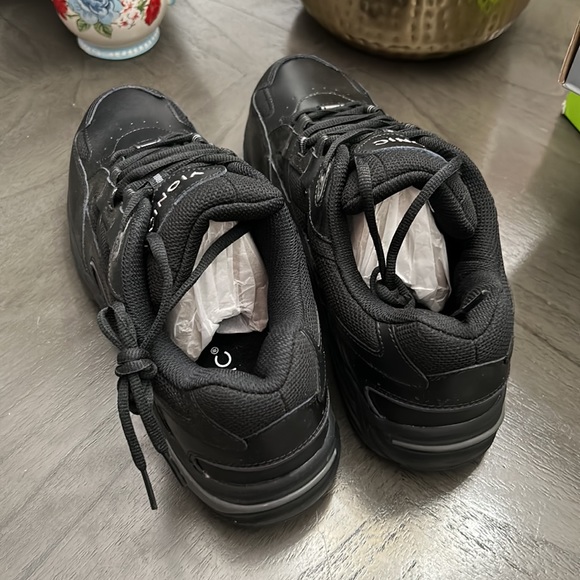 VIONIC WALKER CLASSIC - Picture 5 of 12